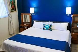 1777 SE 15th St, Fort Lauderdale, FL 33316 - Photo 7