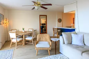 1777 SE 15th St, Fort Lauderdale, FL 33316 - Photo 5