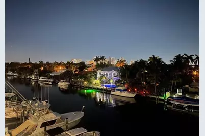 1777 SE 15th Street #404, Fort Lauderdale, FL 33316 - Photo 15