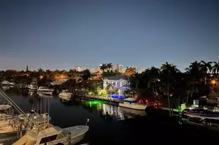 1777 SE 15th St, Fort Lauderdale, FL 33316 - Photo 15