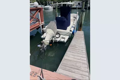 1777 SE 15th Street #404, Fort Lauderdale, FL 33316 - Photo 11