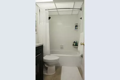 1777 SE 15th Street #404, Fort Lauderdale, FL 33316 - Photo 9