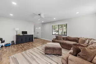 14364 Larkspur Ln, Wellington, FL 33414 - Photo 17