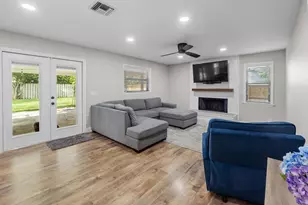 14364 Larkspur Ln, Wellington, FL 33414 - Photo 13