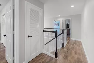 14364 Larkspur Ln, Wellington, FL 33414 - Photo 25