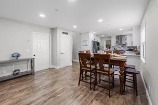 14364 Larkspur Ln, Wellington, FL 33414 - Photo 11