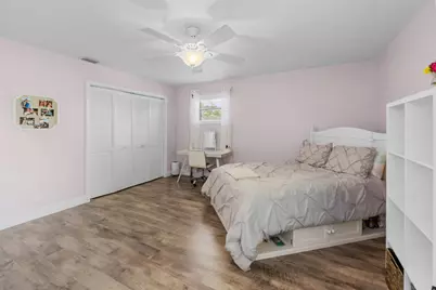 14364 Larkspur Lane, Wellington, FL 33414 - Photo 33