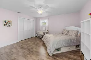 14364 Larkspur Ln, Wellington, FL 33414 - Photo 33