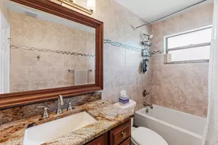 14364 Larkspur Ln, Wellington, FL 33414 - Photo 37