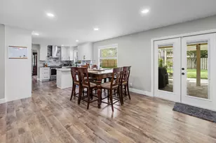 14364 Larkspur Ln, Wellington, FL 33414 - Photo 11