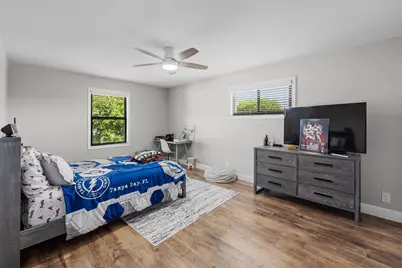 14364 Larkspur Lane, Wellington, FL 33414 - Photo 35