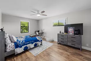 14364 Larkspur Ln, Wellington, FL 33414 - Photo 35