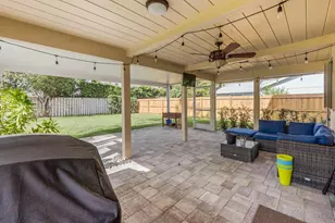14364 Larkspur Ln, Wellington, FL 33414 - Photo 41