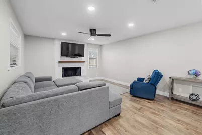 14364 Larkspur Lane, Wellington, FL 33414 - Photo 15