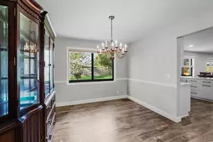14364 Larkspur Ln, Wellington, FL 33414 - Photo 19