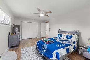 14364 Larkspur Ln, Wellington, FL 33414 - Photo 33