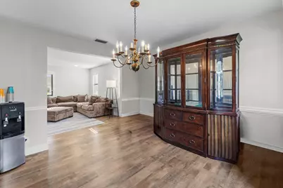 14364 Larkspur Lane, Wellington, FL 33414 - Photo 19