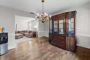 14364 Larkspur Ln, Wellington, FL 33414 - Photo 19