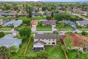 14364 Larkspur Ln, Wellington, FL 33414 - Photo 45