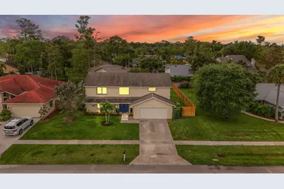 14364 Larkspur Lane, Wellington, FL 33414 - Photo 1