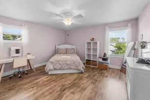14364 Larkspur Ln, Wellington, FL 33414 - Photo 31