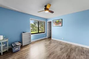 14364 Larkspur Ln, Wellington, FL 33414 - Photo 35