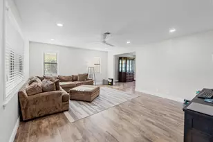 14364 Larkspur Ln, Wellington, FL 33414 - Photo 17