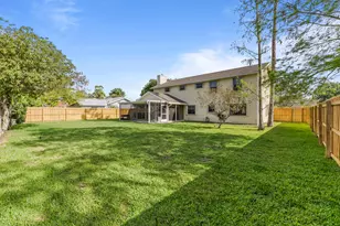 14364 Larkspur Ln, Wellington, FL 33414 - Photo 43
