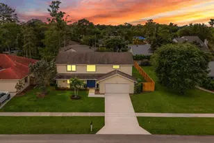 14364 Larkspur Ln, Wellington, FL 33414 - Photo 3