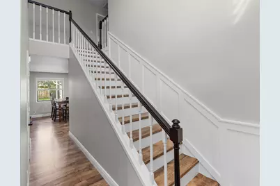 14364 Larkspur Lane, Wellington, FL 33414 - Photo 21