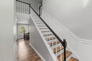 14364 Larkspur Ln, Wellington, FL 33414 - Photo 21