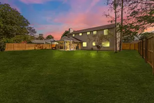 14364 Larkspur Ln, Wellington, FL 33414 - Photo 45