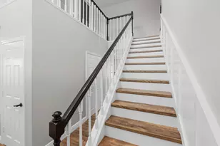 14364 Larkspur Ln, Wellington, FL 33414 - Photo 23