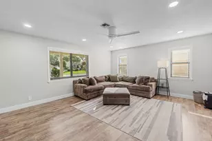 14364 Larkspur Ln, Wellington, FL 33414 - Photo 15