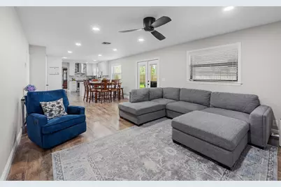 14364 Larkspur Lane, Wellington, FL 33414 - Photo 13