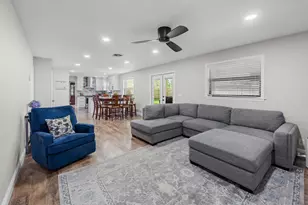 14364 Larkspur Ln, Wellington, FL 33414 - Photo 13