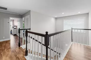 14364 Larkspur Ln, Wellington, FL 33414 - Photo 25