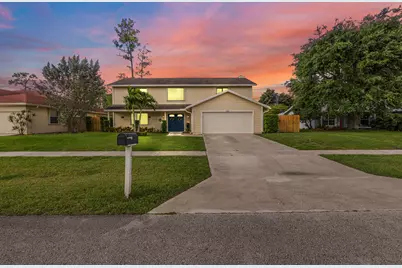 14364 Larkspur Lane, Wellington, FL 33414 - Photo 3