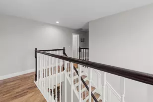 14364 Larkspur Ln, Wellington, FL 33414 - Photo 23