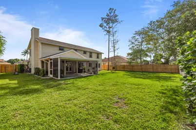 14364 Larkspur Lane, Wellington, FL 33414 - Photo 43