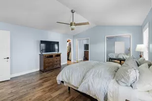 14364 Larkspur Ln, Wellington, FL 33414 - Photo 27