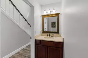 14364 Larkspur Ln, Wellington, FL 33414 - Photo 21