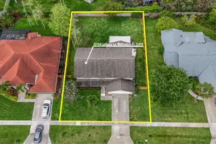 14364 Larkspur Ln, Wellington, FL 33414 - Photo 47