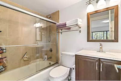 2500 Presidential Way #302, West Palm Beach, FL 33401 - Photo 11