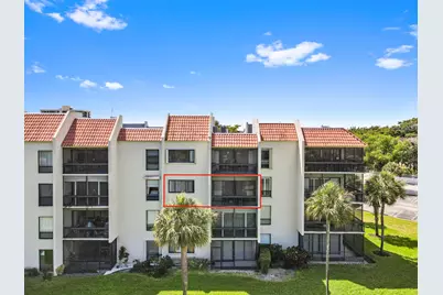 2500 Presidential Way #302, West Palm Beach, FL 33401 - Photo 3