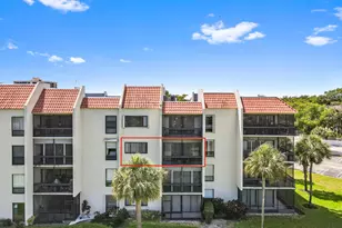 2500 Presidential Way, West Palm Beach, FL 33401 - Photo 3