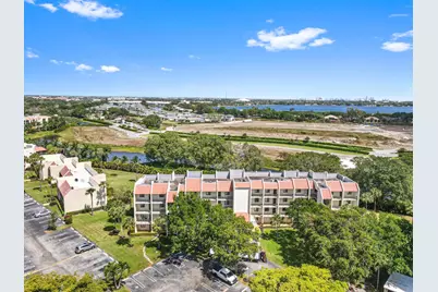 2500 Presidential Way #302, West Palm Beach, FL 33401 - Photo 17