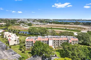 2500 Presidential Way, West Palm Beach, FL 33401 - Photo 17