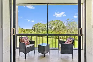 2500 Presidential Way, West Palm Beach, FL 33401 - Photo 15