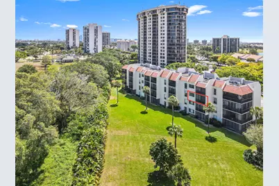 2500 Presidential Way #302, West Palm Beach, FL 33401 - Photo 21